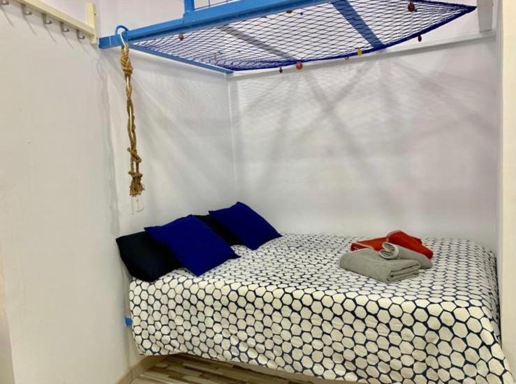 We Loft Large Great For Families Apartment Malaga Exterior photo
